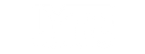LYTE HYDRATATION